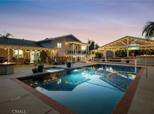 1446 Los Conejos Rd, Fallbrook, CA 92028