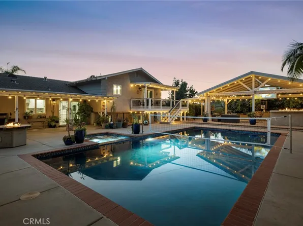 1446 Los Conejos Rd, Fallbrook, CA 92028