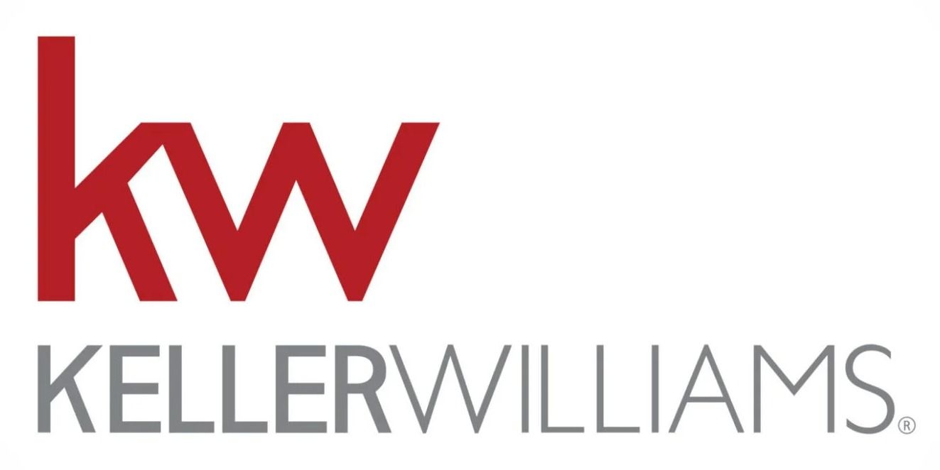 Keller Williams Premier Partners