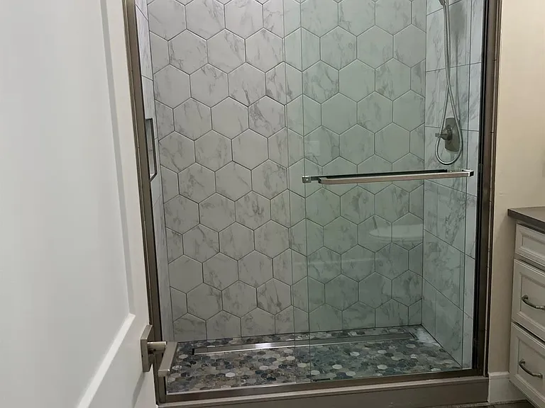 1080 New York Ave #206 — Photo 5