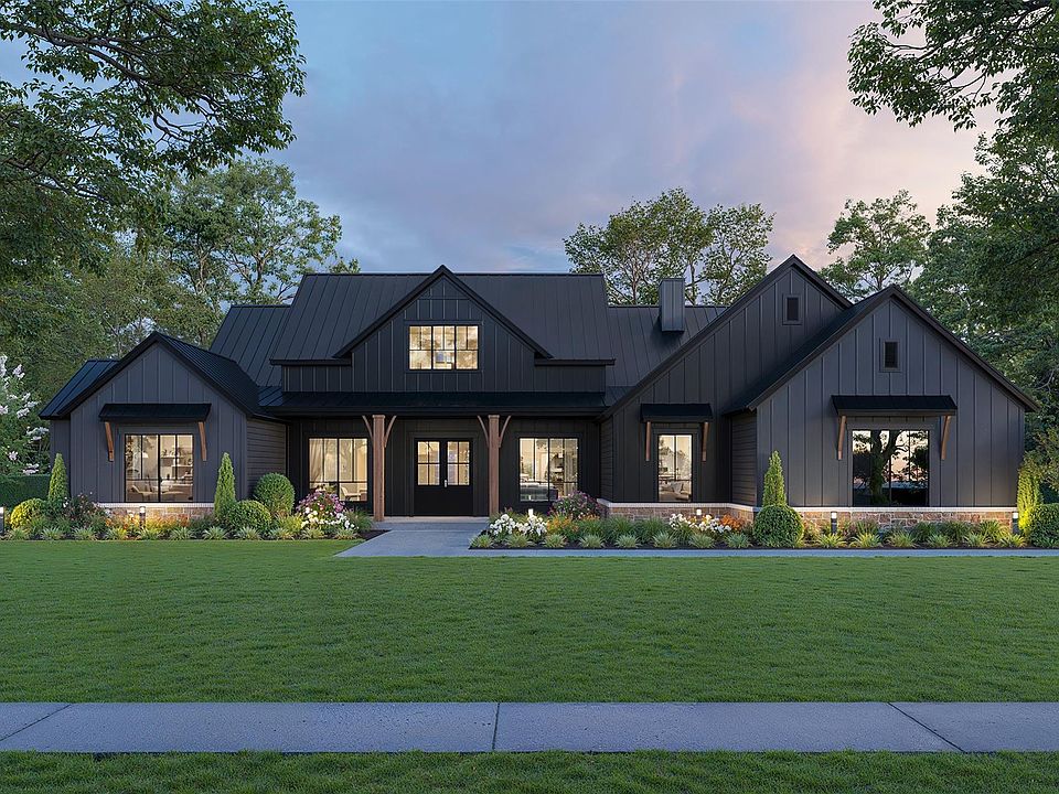 1st image of 1117 Mountain Pond Rd
