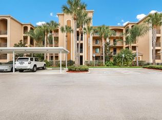 6411 Grand Estuary Trl UNIT 206, Bradenton, FL 34212