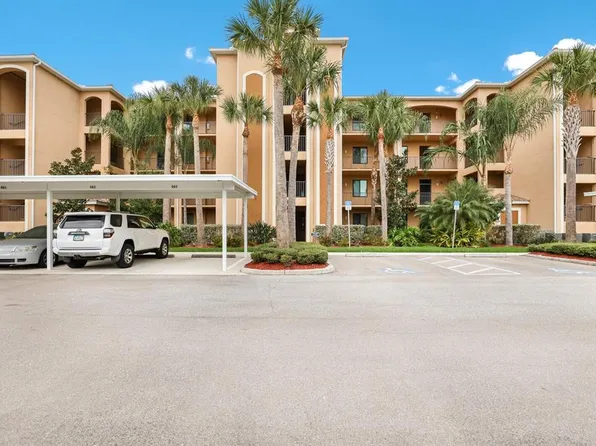 6411 Grand Estuary Trl, Bradenton, FL