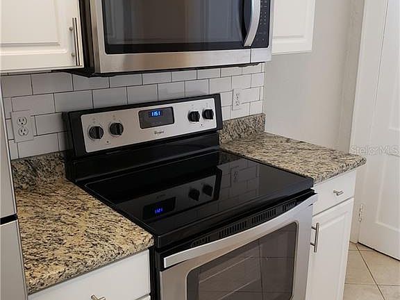 4th image of 508 S Westland Ave APT 11