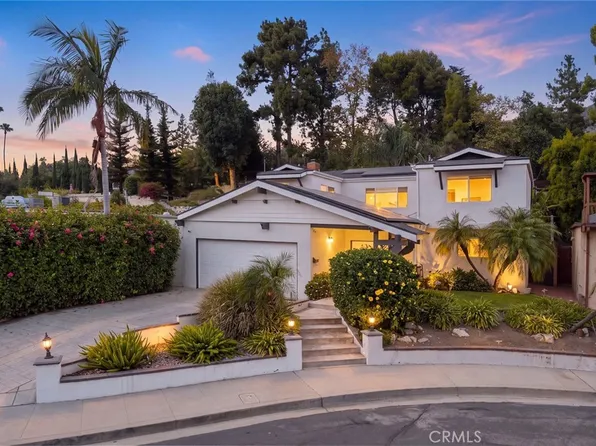 3929 El Moreno St, Glendale, CA 91214