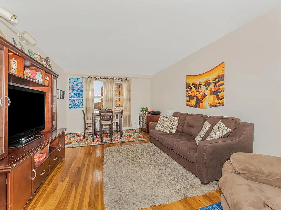 3636 Fieldston Rd Bronx, NY, 10463 Apartments for Rent Zillow