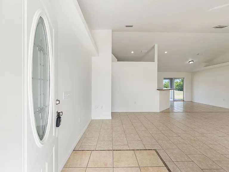 15434 SW 23rd Court Rd — Photo 3