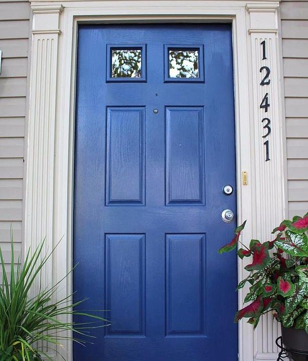 1st image of 12431 Selkirk Cir