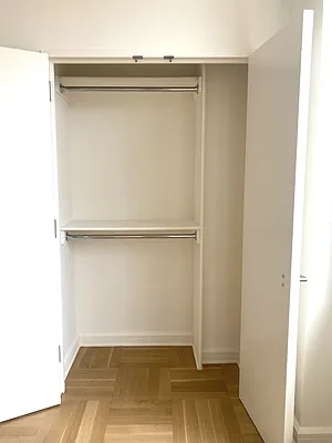 Rented by Windsor Property Management | media 29