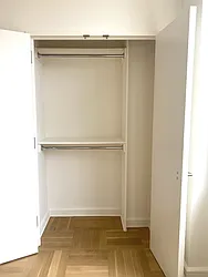 Rented by Windsor Property Management