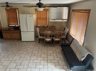 239 Curtin Ave, West Islip, NY 11795