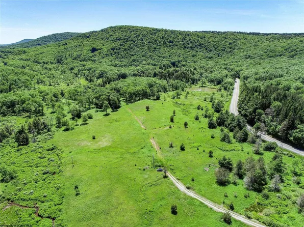 0 Mountainview Dr, Davis, WV 26260