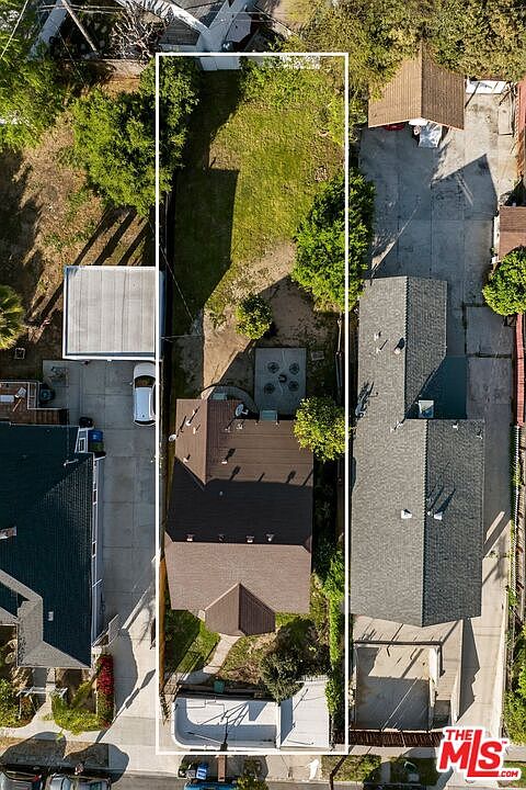 1st image of 6117 York Blvd
