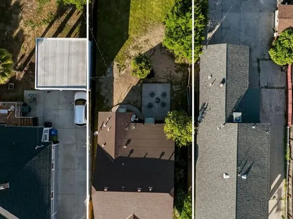 6117 York Blvd, Los Angeles, CA 90042