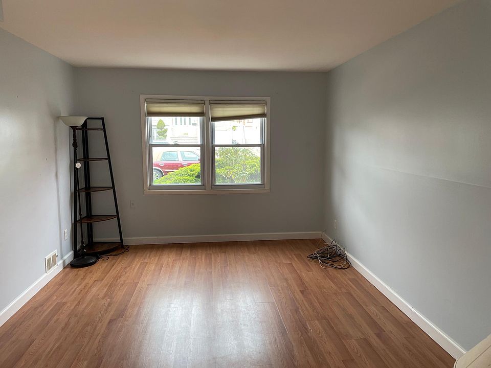 1st image of 86 Copley St Floor 1