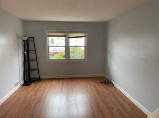 86 Copley St FLOOR 1, Staten Island, NY 10314