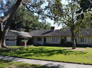 1938 Linden Rd, Winter Park, FL 32792