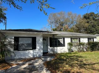 2914 Salem Ct, Jacksonville, FL 32277