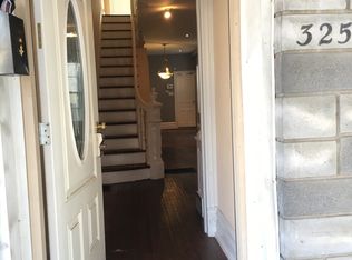 325 N 2nd St, Reading, PA 19601