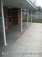4th image of 7001 Smoketree Dr