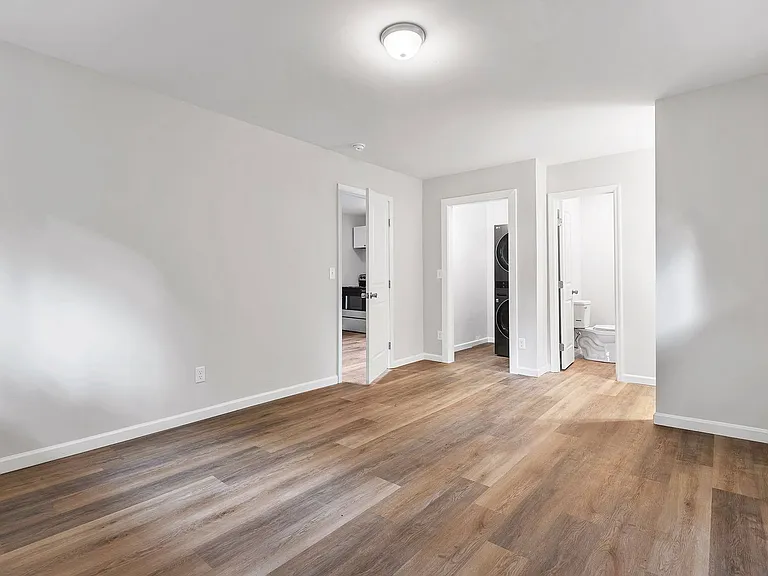 133 W Ridgewood Ave #139 — Photo 11