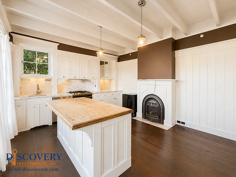 132 Wildwood Ave — Photo 6