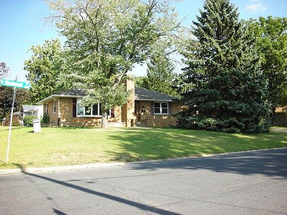 2nd image of 4834 N Westbrook Dr