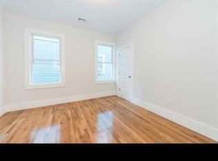 35 Inman St #2SEC, Cambridge, MA 02139