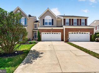 3230 Woodspring Dr, Abingdon, MD 21009