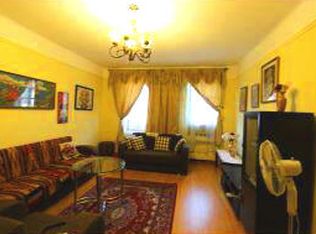 3091 Brighton 3rd St APT 5J, Brooklyn, NY 11235