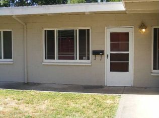 674 Broadway, Sonoma, CA 95476