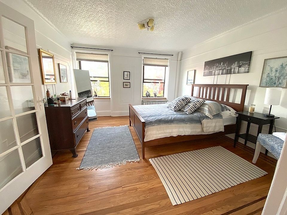 1st image of 172 Atlantic Ave APT 3
