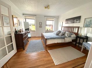 172 Atlantic Ave APT 3, Brooklyn, NY 11201