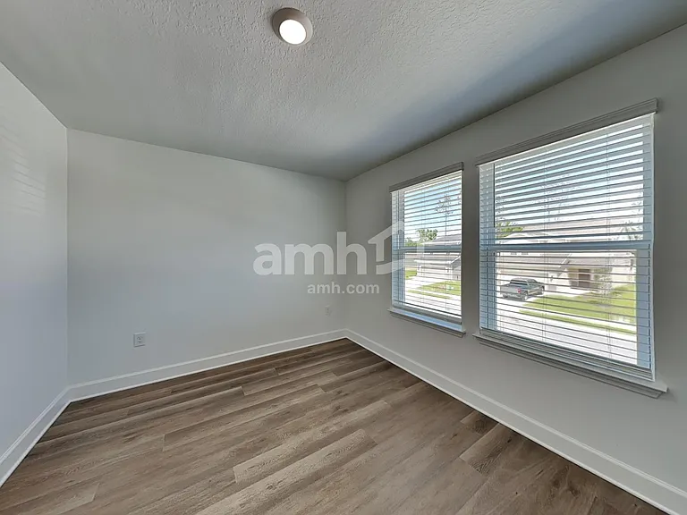 3307 Barber Ave — Photo 23