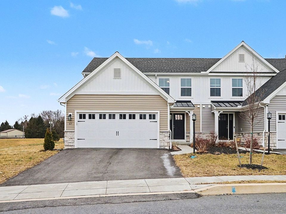 1st image of 67 Long Bend Dr