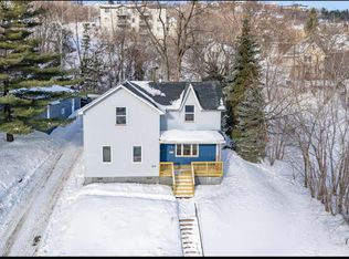 529 W 3rd St, Duluth, MN 55806