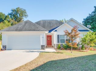 274 Spring Oak Ln, North Augusta, SC 29841