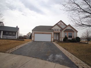 2265 Annandale Ct, Elgin, IL 60123