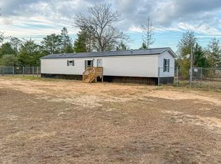 551 Creola St, Holt, FL 32564