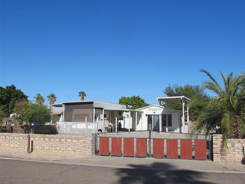 1st image of 12442 E Patricia Dr