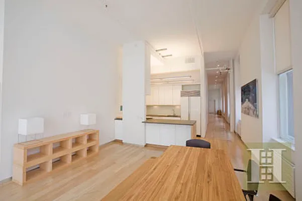 Rented by Halstead Real Estate | media 4