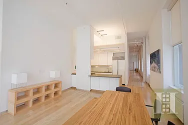 Rented by Halstead Real Estate