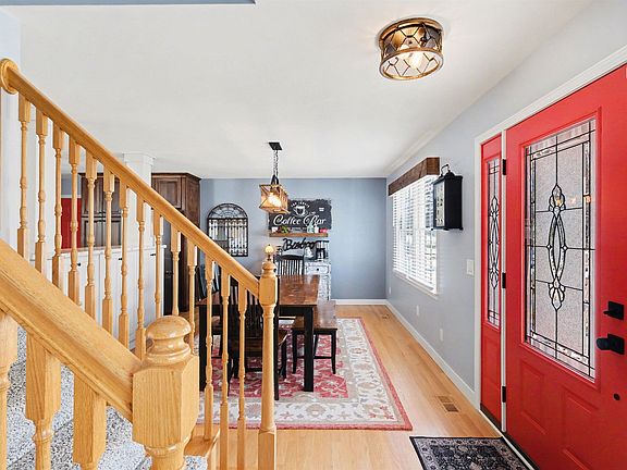 5th image of 5415 Sturbridge Rd