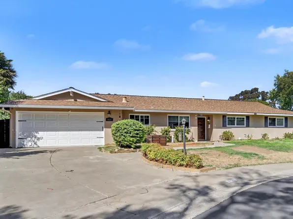 9150 Plaza Park Dr, Elk Grove, CA 95624
