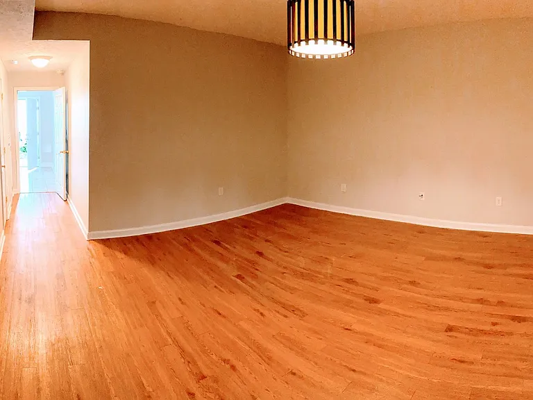 606 Northwynd Cir — Photo 7