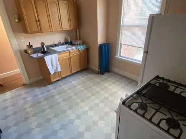1749 Commonwealth Ave #B2, Brighton, MA 02135