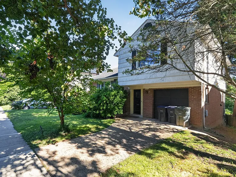 3521 Yuma St NW — Photo 30