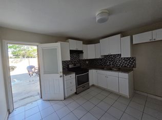 (Undisclosed Address), Santa Ana, CA 92703