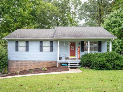 394 Moore Cir NE, Cleveland, TN, 37312