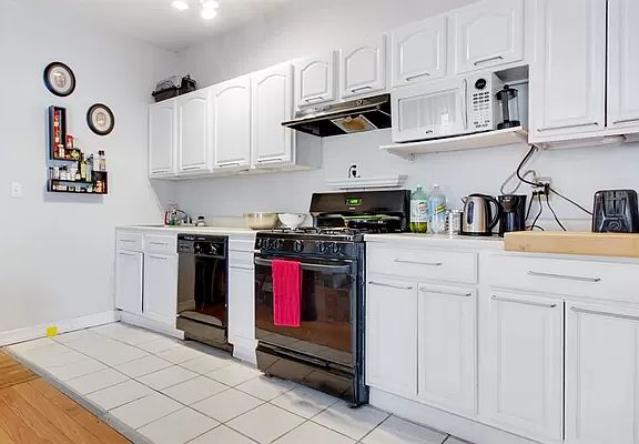 3rd image of 1858 Adam Clayton Powell Jr Blvd APT 2C